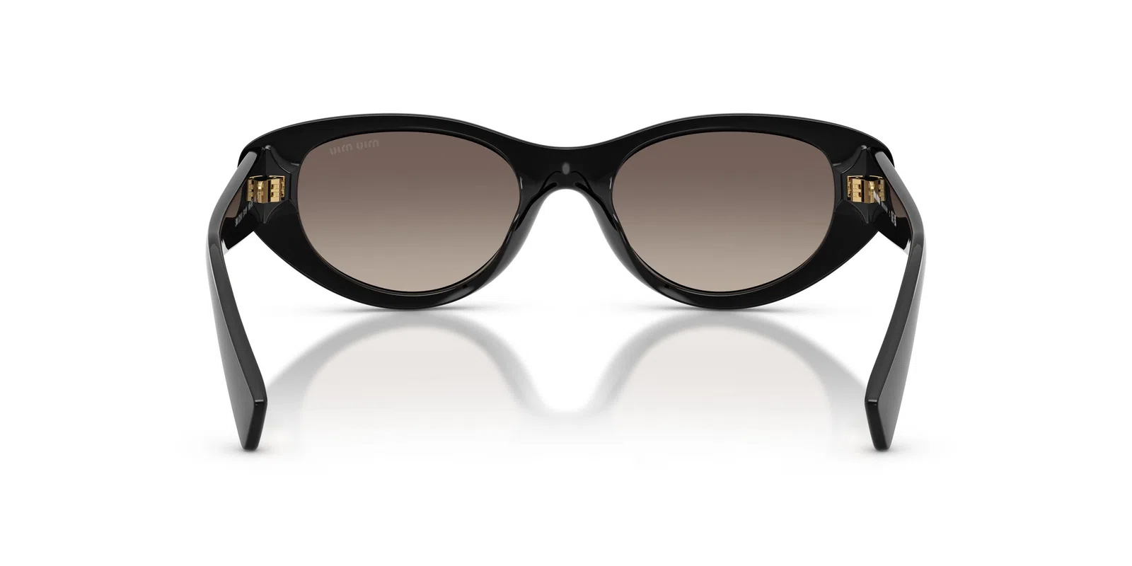 Miu C03SU Sunglasses - view 23